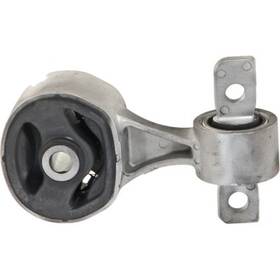 10261 Anchor Motor Mounts Torque Strut Rear Lower