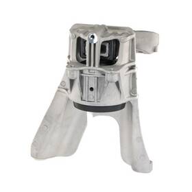 10266 Anchor Motor Mounts Engine Mount Right