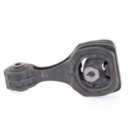 10268 Anchor Motor Mounts Torque Strut Rear Lower