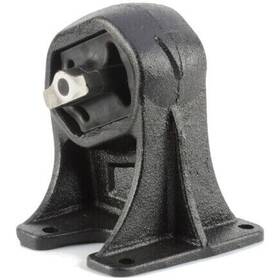 3396 Anchor Motor Mounts Engine Mount Front Right