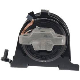 3555 Anchor Motor Mounts Engine Mount Right