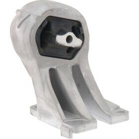 3570 Anchor Motor Mounts Engine Mount Front Left