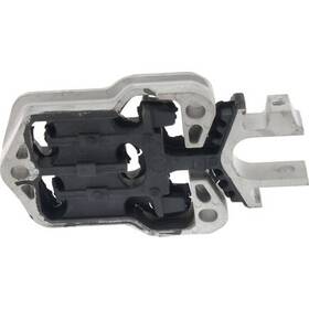 3573 Anchor Motor Mounts Torque Strut Rear Lower