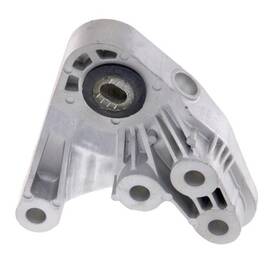3610 Anchor Motor Mounts Engine Mount Rear Lower
