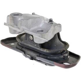 3617 Anchor Motor Mounts Engine Mount Right