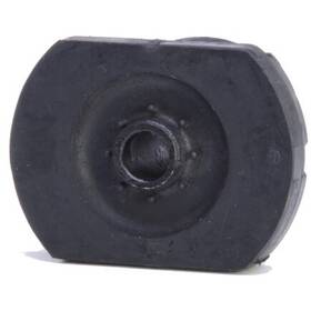 8031 Anchor Motor Mounts Engine Mount Left Lower