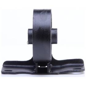 8278 Anchor Motor Mounts Engine Mount Front Left