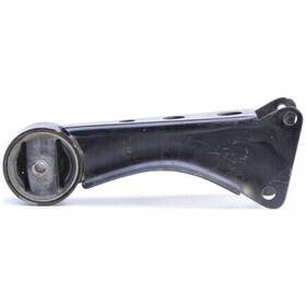 8672 Anchor Motor Mounts Engine Mount Rear