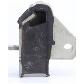 9076 Anchor Motor Mounts Engine Mount Left Right