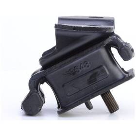 9648 Anchor Motor Mounts Engine Mount Front Left Right