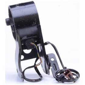 9738 Anchor Motor Mounts Engine Mount Rear