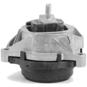 9972 Anchor Motor Mounts Engine Mount Front Right Left