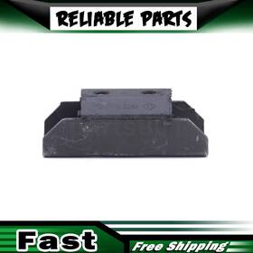 P1th240618001091 Anchor For Chevrolet Bel Air 1962-1970 1pcs Automatic Transmission Mount Rear