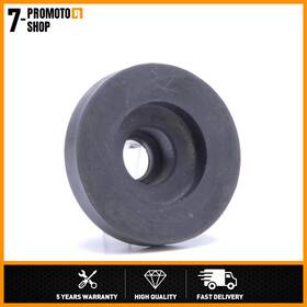 Pmts250704034128 Anchor Front Left Engine Mount For 1954-1956 Ford F-100