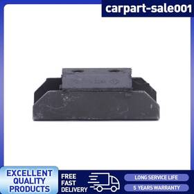 Sale241128000414 Anchor For Chevrolet Bel Air 1962-1970 Rear Automatic Transmission Mount
