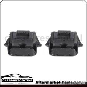 Spae250310024948-bo Anchor Front Engine Motor Mount Fits 1963 1964 1965 1966 Chevrolet C10 Panel