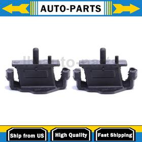 Sspplapa240516125225 Anchor For Toyota Pickup 3.0l Rwd 1988-1995 Engine Motor Mount 2x