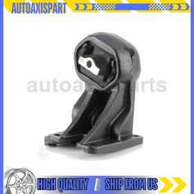 Stee20250820-axi92 Anchor Front Left Engine Mount For Ram 5.7l Rwd 2011-2018