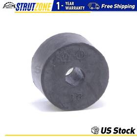 Stsu250414026623 Anchor 1x Front Left Engine Mount For 1955-1957 Chevrolet Bel Air