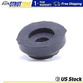 Anchor Stsu260127210894 1x Front Right Engine Mount For 1957-1964 Ford F-100