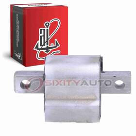 Sx-1577 Anchor Rear Automatic Transmission Mount For 2000-2006 Mercedes-benz S430 Pu