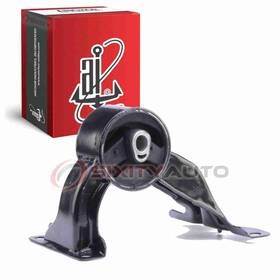 Sx-25tn Anchor Rear Engine Mount For 2011-2014 Chrysler 200 3.6l V6 Cylinder Block Nh