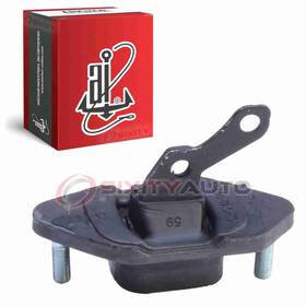 Sx-42m8 Anchor Left Automatic Transmission Mount For 2012-2015 Honda Crosstour 2.4l Bf