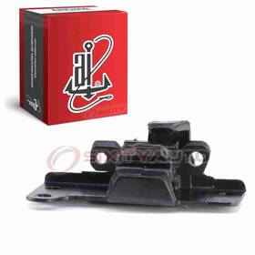 Sx-4qbk Anchor Left Automatic Transmission Mount For 2004-2006 Nissan Maxima Hard Ha
