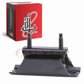 Sx-50h5 Anchor Rear Manual Transmission Mount For 1991-2001 Ford Explorer 4.0l V6 Ik