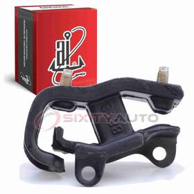Sx-54r0 Anchor Front Left Automatic Transmission Mount For 1999-2003 Acura Tl Hard Qk