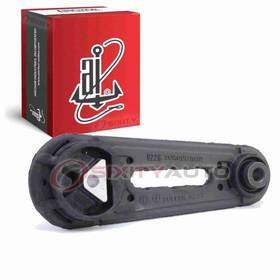 Sx-5r9c Anchor Rear Engine Torque Strut Mount For 2013-2018 Nissan Nv200 Cylinder Vo