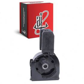 Sx-76mx Anchor Front Engine Mount For 2005-2010 Scion Tc Cylinder Block Hv