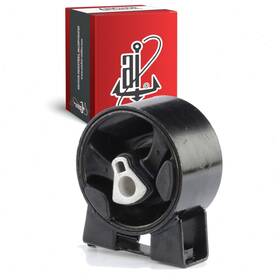 Sx-7jqf Anchor Front Engine Mount For 2008-2010 Dodge Grand Caravan 3.3l 3.8l 4.0l Qk
