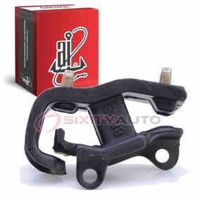 Sx-7kh8 Anchor Front Left Automatic Transmission Mount For 1998-2002 Honda Accord Un Sx-7kh8 Anchor Front Left Automatic Transmission Mount For 1998-2002 Honda Accord Un
