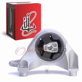 Sx-7z4k Anchor Front Left Automatic Transmission Mount For 2008-2010 Saturn Vue 3.5l Nb