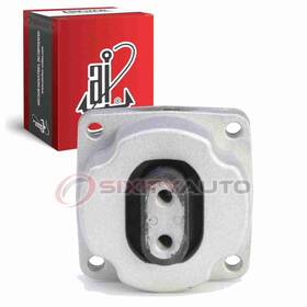 Sx-80ra Anchor Rear Automatic Transmission Mount For 2005-2019 Chrysler 300 2.7l Av