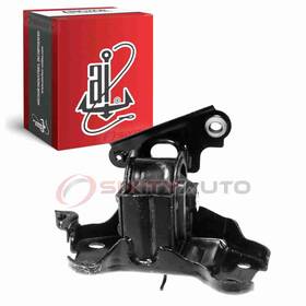 Sx-912w Anchor Left Automatic Transmission Mount For 2013-2018 Toyota Rav4 2.5l L4 Ma