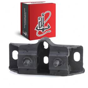 Sx-9h8p Anchor Rear Manual Transmission Mount For 1964-1973 Ford Mustang 3.3l 4.1l Iu