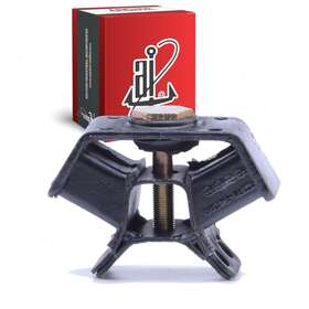 Sx-9mbc Anchor Rear Automatic Transmission Mount For 1987-1992 Toyota Supra Hard Zr