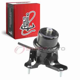 Sx-9pfq Anchor Front Engine Mount For 2007-2017 Toyota Camry 3.5l V6 Cylinder Block Vl