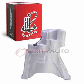 Sx-9qsx Anchor Right Engine Mount For 2007-2011 Honda Cr-v Cylinder Block Vz