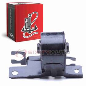 Sx-a1jb Anchor Left Automatic Transmission Mount For 2005-2011 Mazda Tribute 2.3l Ep