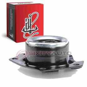 Sx-ahq5 Anchor Right Engine Mount For 2000-2001 Plymouth Neon Cylinder Block Zb