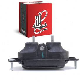 Sx-ap7p Anchor Right Engine Mount For 2000-2011 Chevrolet Impala 3.4l 3.5l 3.9l V6 Rm