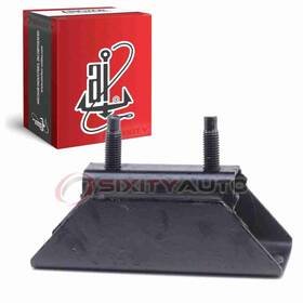 Sx-b607 Anchor Rear Manual Transmission Mount For 2002-2014 Ford E-150 4.2l 4.6l Gj