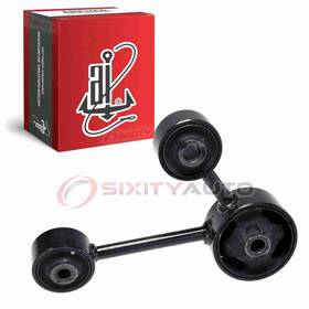 Sx-bkb5 Anchor Right Engine Torque Strut Mount For 2000-2003 Toyota Solara 3.0l V6 Cs