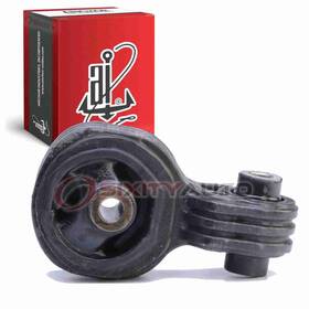 Sx-bw80 Anchor Rear Engine Torque Strut Mount For 2006-2011 Honda Civic 2.0l L4 Ee