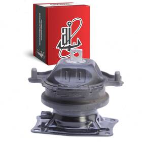 Sx-dew2 Anchor Front Engine Mount For 2009-2015 Honda Pilot Cylinder Block Vg