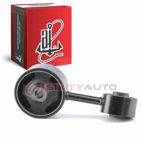 Sx-esk4 Anchor Right Engine Torque Strut Mount For 1999-2001 Toyota Solara 2.2l L4 Zs