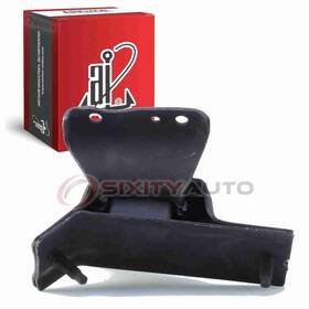 Sx-fg4x Anchor Front Right Engine Mount For 2002-2005 Ford E-350 Club Wagon 5.4l V8 Wp